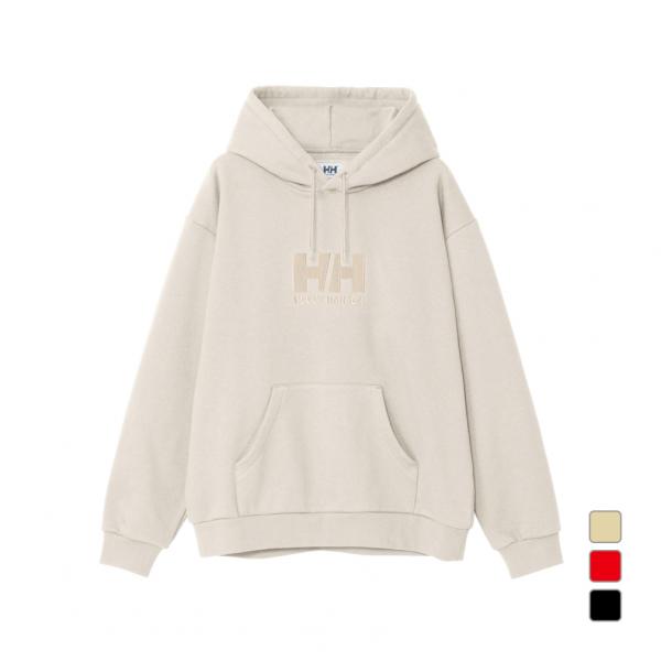 HELLY HANSEN（ヘリーハンセン） 2025秋冬 アウトドアカジュアル