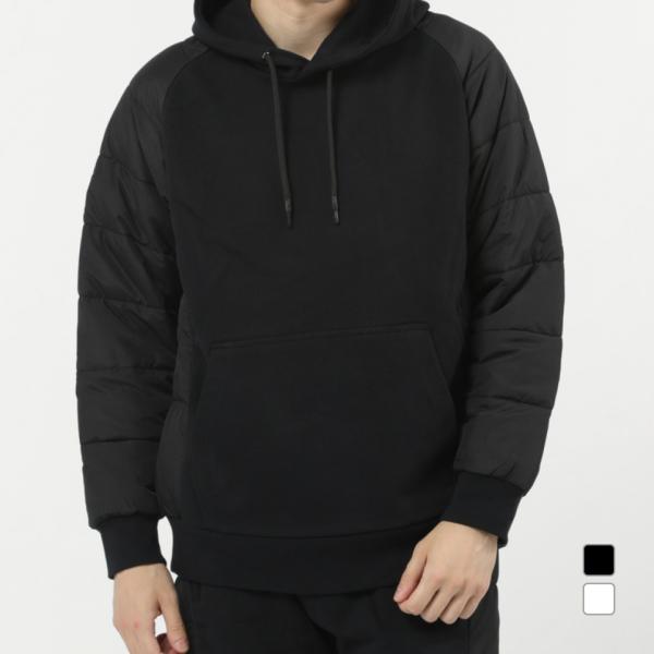 日本大学 フェニックス フード付きスウェット　Mサイズ 日本大学 フェニックス フード付きスウェット Mサイズ 日本大学