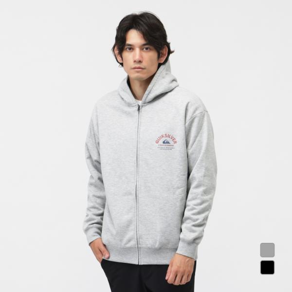 alpen-group_9231910015