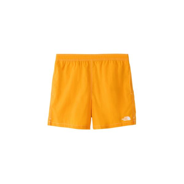 THE NORTH FACE（ザ ノースフェイス） 2026春夏 メンズ アウトドア
