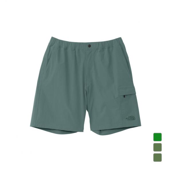 THE NORTH FACE 2024春夏 ザ・ノース・フェイス メンズ THE NORTH FACE 2024春夏 ザ・ノース・フェイス メンズ