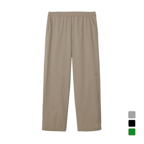 THE NORTH FACE（ザ ノースフェイス） 2025春夏 メンズ アウトドア