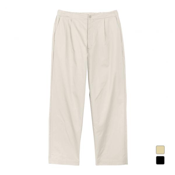 HELLY HANSEN ヘリーハンセン　セットアップ パンツ　スパイダー alpen-group_9234310415