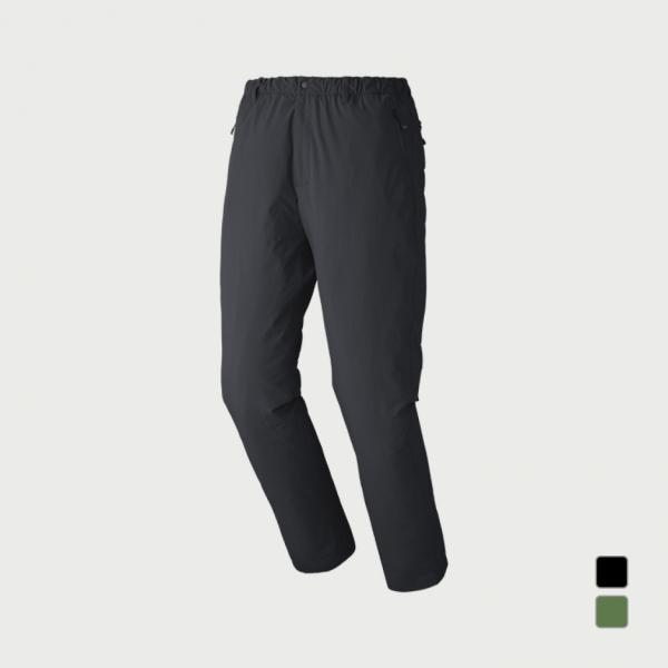 Karrimor（カリマー） メンズ アウトドア ロングパンツ フィールド LW