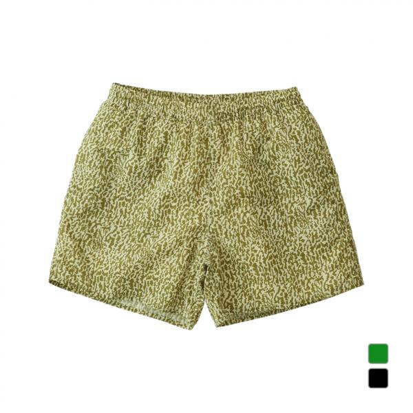 希少！グラミチ　チェッカー　ハーフパンツ 楽天市場】グラミチ ショートパンツ（柄チェック）の通販