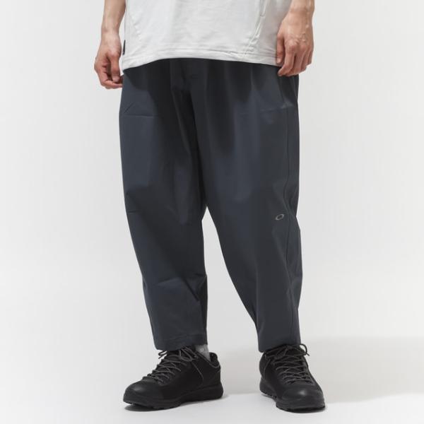 OAKLEY（オークリー） メンズ アウトドアカジュアル ロングパンツ FGL