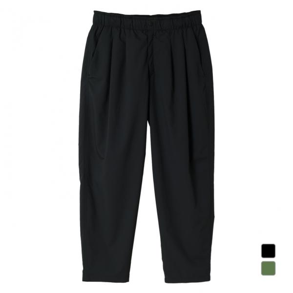 alpen-group_9234820115