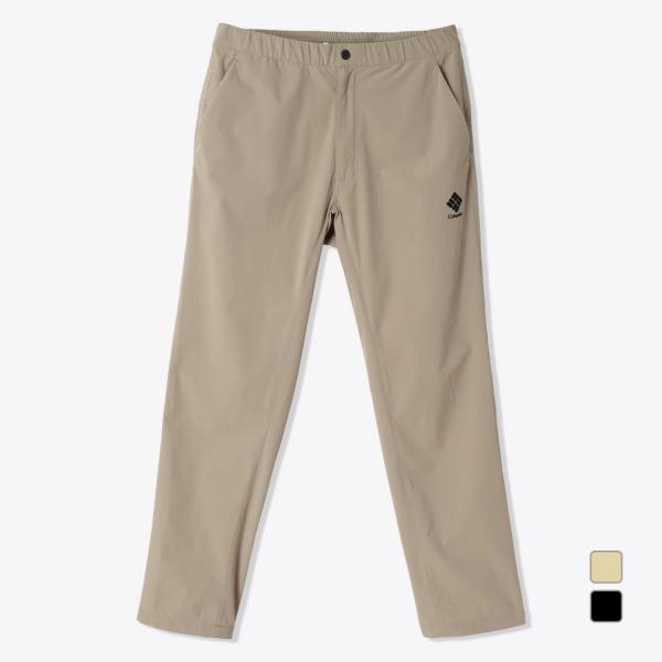 saita  新品　Columbiaコロンビア　スノーパンツ　M saita 様 専用 新品 Columbiaコロンビア スノーパンツ M