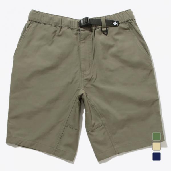 即納最大半額 コロンビア ハーフパンツ kids-nurie.com