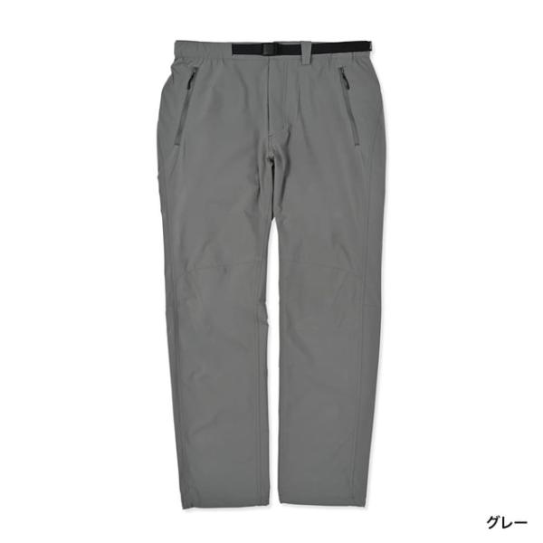 【極美品 珍品 高機能】ストレッチシェル【L】Marmot スノーボードパンツ alpen-group_9234850316