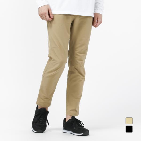 アウトドア用品 パンツ マーモットの人気商品・通販・価格比較 - 価格.com アウトドア用品 パンツ マーモットの人気商品・通販・価格比較 - 価格.com