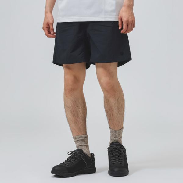 Marmot（マーモット） メンズ トレッキング ショートパンツ Guild