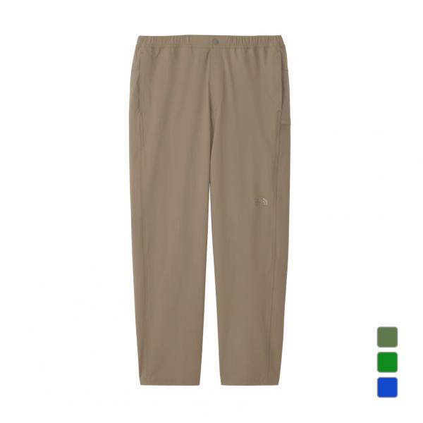 THE NORTH FACE（ザ ノースフェイス） 2025秋冬 メンズ トレッキング