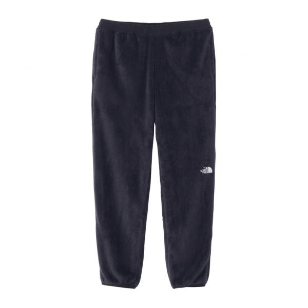 THE NORTH FACE パンツ ロング US THE NORTH FACE パンツ ザ ノース フェイス Flexible Long Pant_
