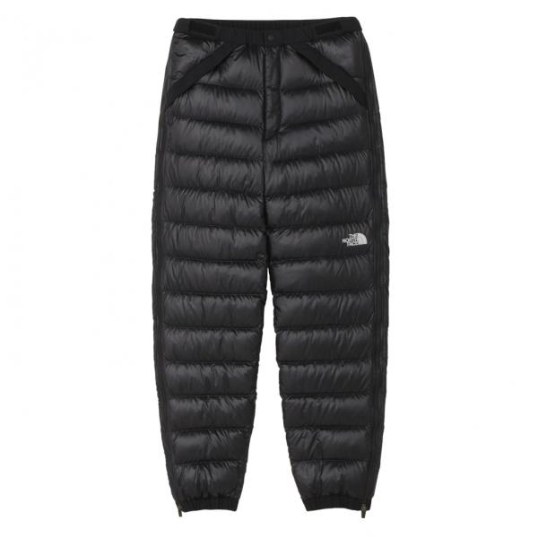 alpen-group_9235305814