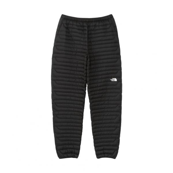 THE NORTH FACE（ザ ノースフェイス） 2025秋冬 メンズ トレッキング