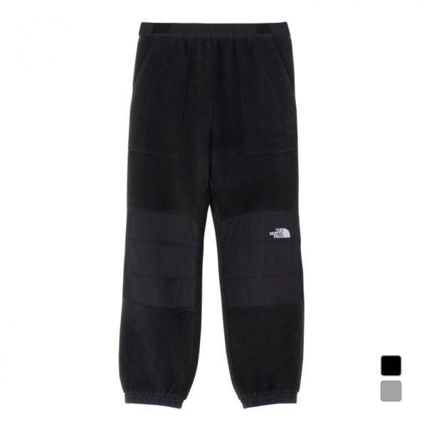 alpen-group_9235305913