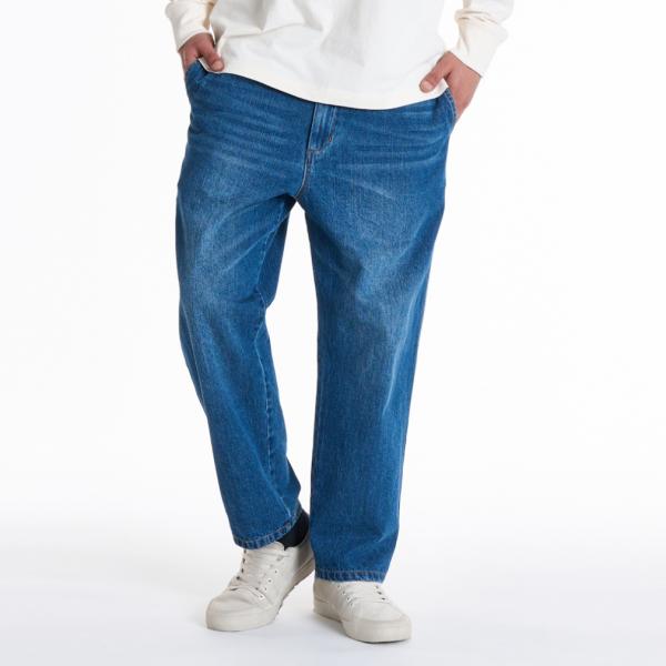 BILLABONG（ビラボン） 2025秋冬 メンズ アウトドアカジュアル ロング