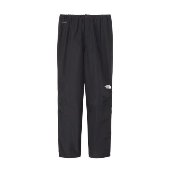 THE NORTH FACE（ザ ノースフェイス） 2026春夏 メンズ トレッキング