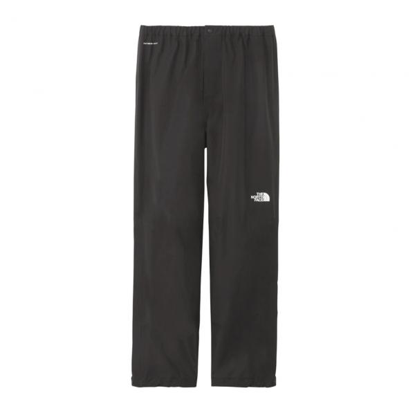 THE NORTH FACE 2025春夏 ザ・ノース・フェイス メンズ