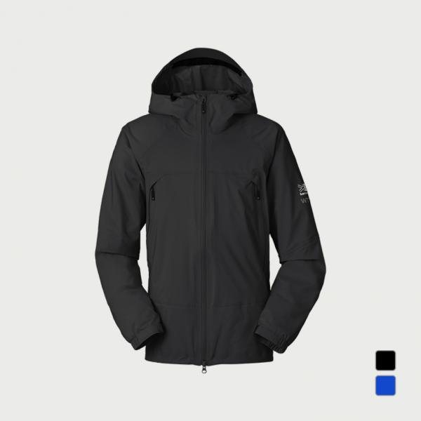 Karrimor カリマー アウトドア レインウェア WTX LT レイン Karrimor カリマー アウトドア レインウェア WTX LT レイン