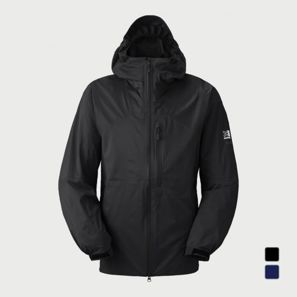 Karrimor カリマー アウトドア レインジャケット WTX 2.5L JKT