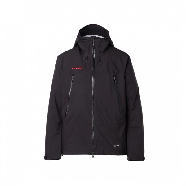 MAMMUT マムート　イエローM（AsiaL）1010-07780 MAMMUT マムート イエローM（AsiaL）1010-07780