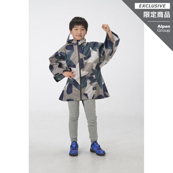 アウトドア用品 outdoor レインコートの人気商品・通販・価格比較 アウトドア用品 outdoor レインコートの人気商品・通販・価格比較