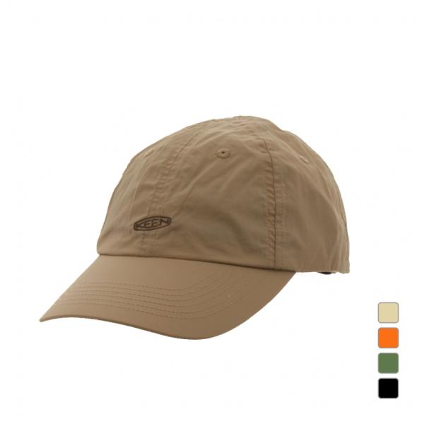 KEEN キーン トレッキング 帽子 NYLON BUNGEE CAP 1030958