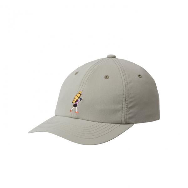 THE NORTH FACE（ザ ノースフェイス） 2026春夏 アウトドアカジュアル