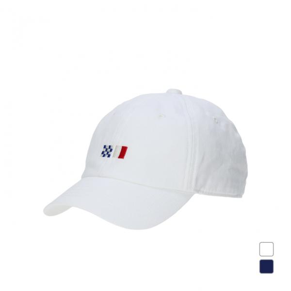 HELLY HANSEN（ヘリーハンセン） アウトドアカジュアル キャップ