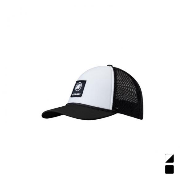 alpen-group_9238520534