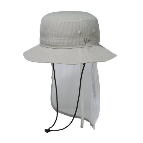 レアル9/8アナ雪 雪山 ドレス＆ケープ帽子手袋 レアル9/8アナ雪 雪山 ドレス＆ケープ帽子手袋 シークレット