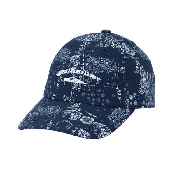 Quiksilver（クイックシルバー） 2026春夏 メンズ アウトドア