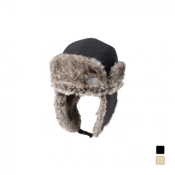 THE NORTH FACE（ザ ノースフェイス） 2025秋冬 アウトドアカジュアル