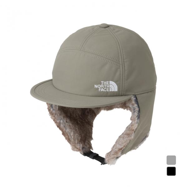 THE NORTH FACE 2024秋冬 ザ・ノース・フェイス トレッキング