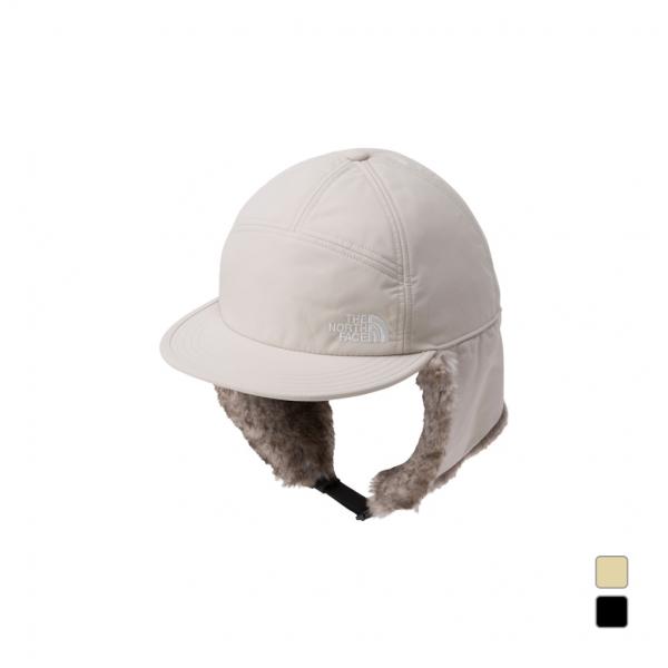 THE NORTH FACE（ザ ノースフェイス） 2025秋冬 アウトドアカジュアル