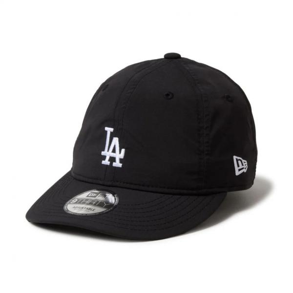 NEW ERA（ニューエラ） 2025秋冬 アウトドアカジュアル キャップ OD