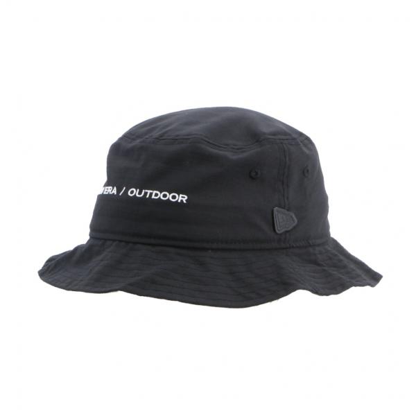 RHC別注 ニューエラ combat wool hat 黒 期間限定ポイント5倍キャンペーン中!!] 新品 ロンハーマン RHC