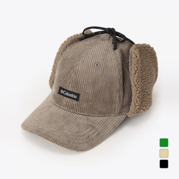 alpen-group_9239826235