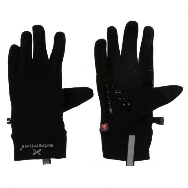 alpen-group_9240395031