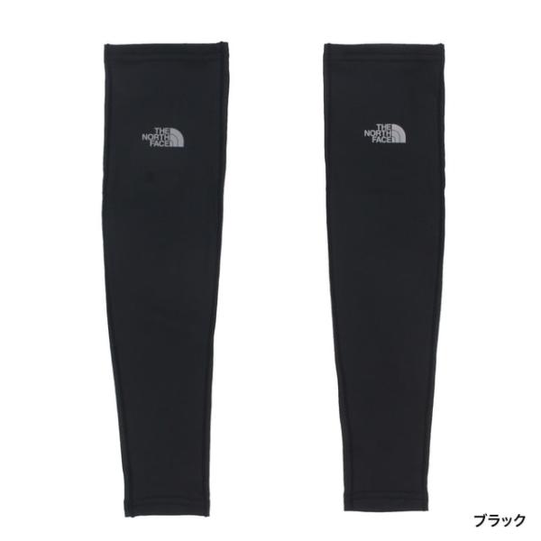 THE NORTH FACE（ザ ノースフェイス） アウトドアカジュアル