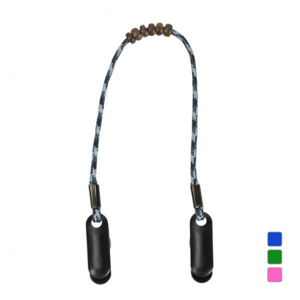 tHbNXt@C[ gbLO ANZT[ Jt[WCAPXgbp[ 5320603 Foxfire