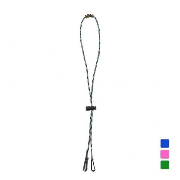 tHbNXt@C[ gbLO ANZT[ Jt[WnbgXgbp[ 5320604 Foxfire