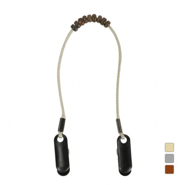 tHbNXt@C[ gbLO ANZT[ U[LbvXgbp[ 5320956 Foxfire