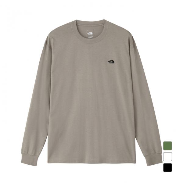 THE NORTH FACE（ザ ノースフェイス） メンズ アウトドアカジュアル
