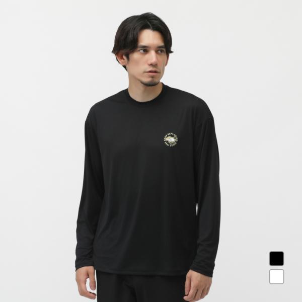 THE NORTH FACE（ザ ノースフェイス） 2025春夏 メンズ アウトドア