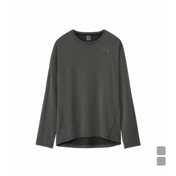 THE NORTH FACE（ザ ノースフェイス） 2025秋冬 メンズ トレッキング