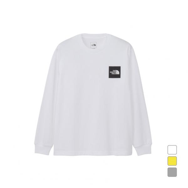 THE NORTH FACE（ザ ノースフェイス） 2025秋冬 アウトドアカジュアル