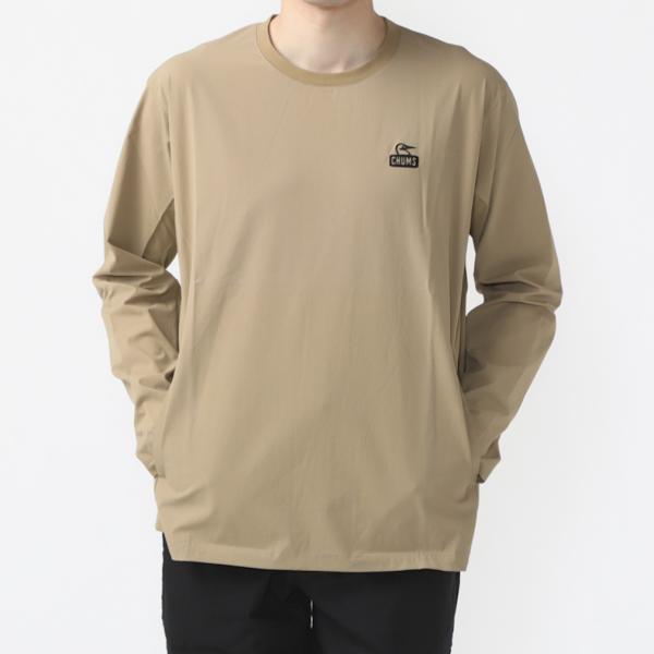 alpen-group_9244530114